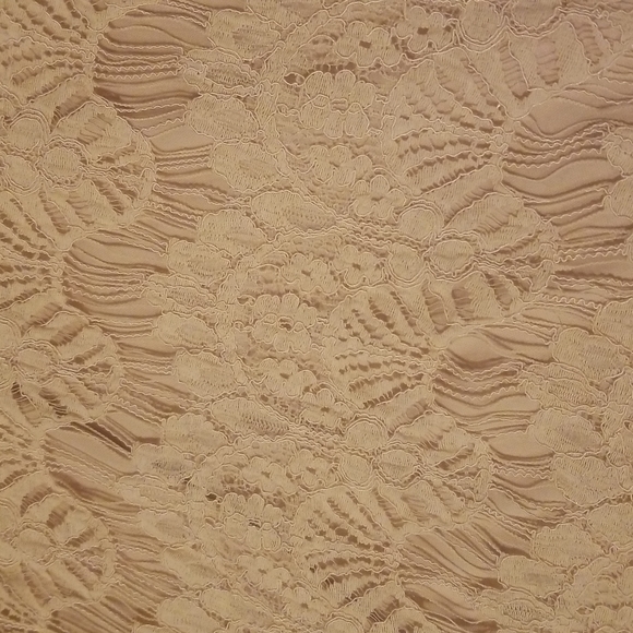 Maurices Shirt Size Medium - Picture 3 of 3